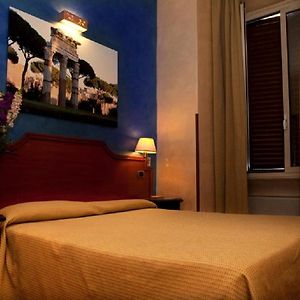 Economy Double Kamer
